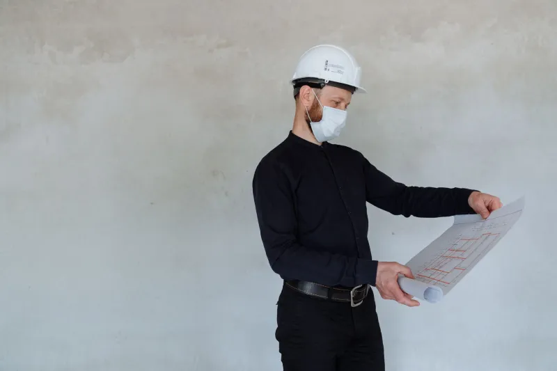 The Architecture of Force: Why Column Placement Outweighs Column Strength