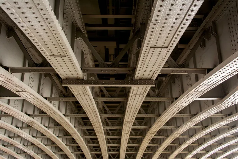 Designing for Survival: The Engineering Logic That Makes Structural Redundancy Worth Every Dollar