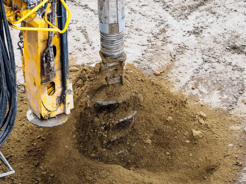 Ground Truth: Why Soil-Structure Interaction Demands a Place at the Engineering Table From Day One