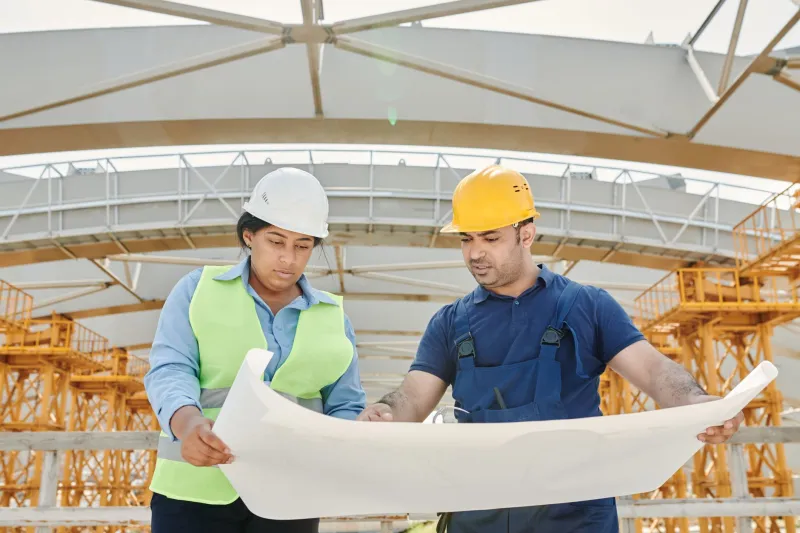 Code Deadlines Are Coming: Why Older Buildings Need Structural Audits Now, Not Later