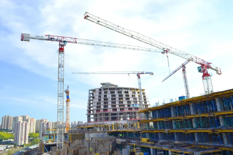Building Green Without Breaking Ground Rules: The New Science of Sustainable Structural Materials