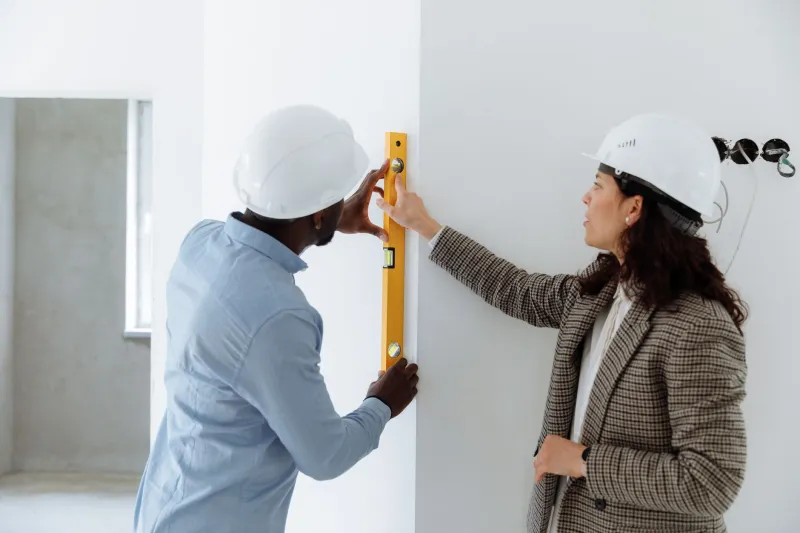 The Price of Assumption: How Undiscovered Structural Defects Multiply Renovation Costs